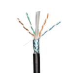4 Pair SFTP Cable