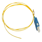 Optical Fiber Pigtail