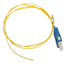 Optical Fiber Pigtail