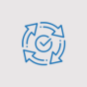 1B76BC (2) 1B76BC (2)