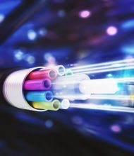 [freepicdownloader.com]-image-optical-fiber-with-lights-effects-3d-rendering-medium